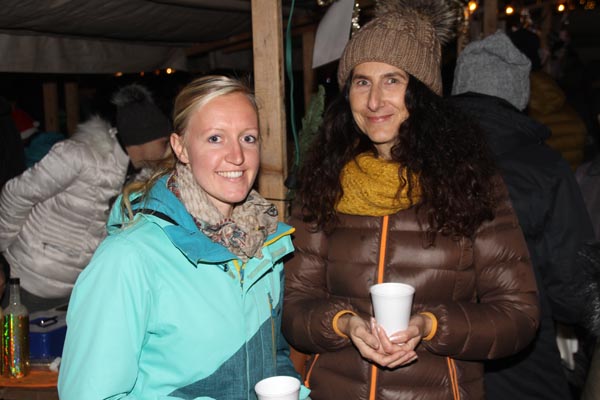 Weihnachtsmarkt_2016-12-03_IMG_5599.jpg